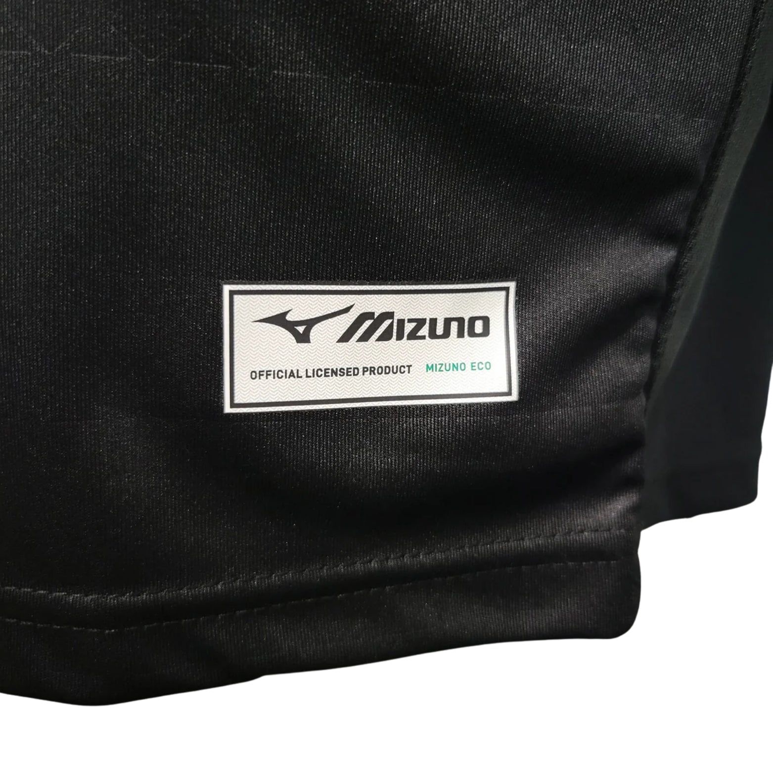 Lazio Édition Spéciale 23/24- Version Joueur - Packaging