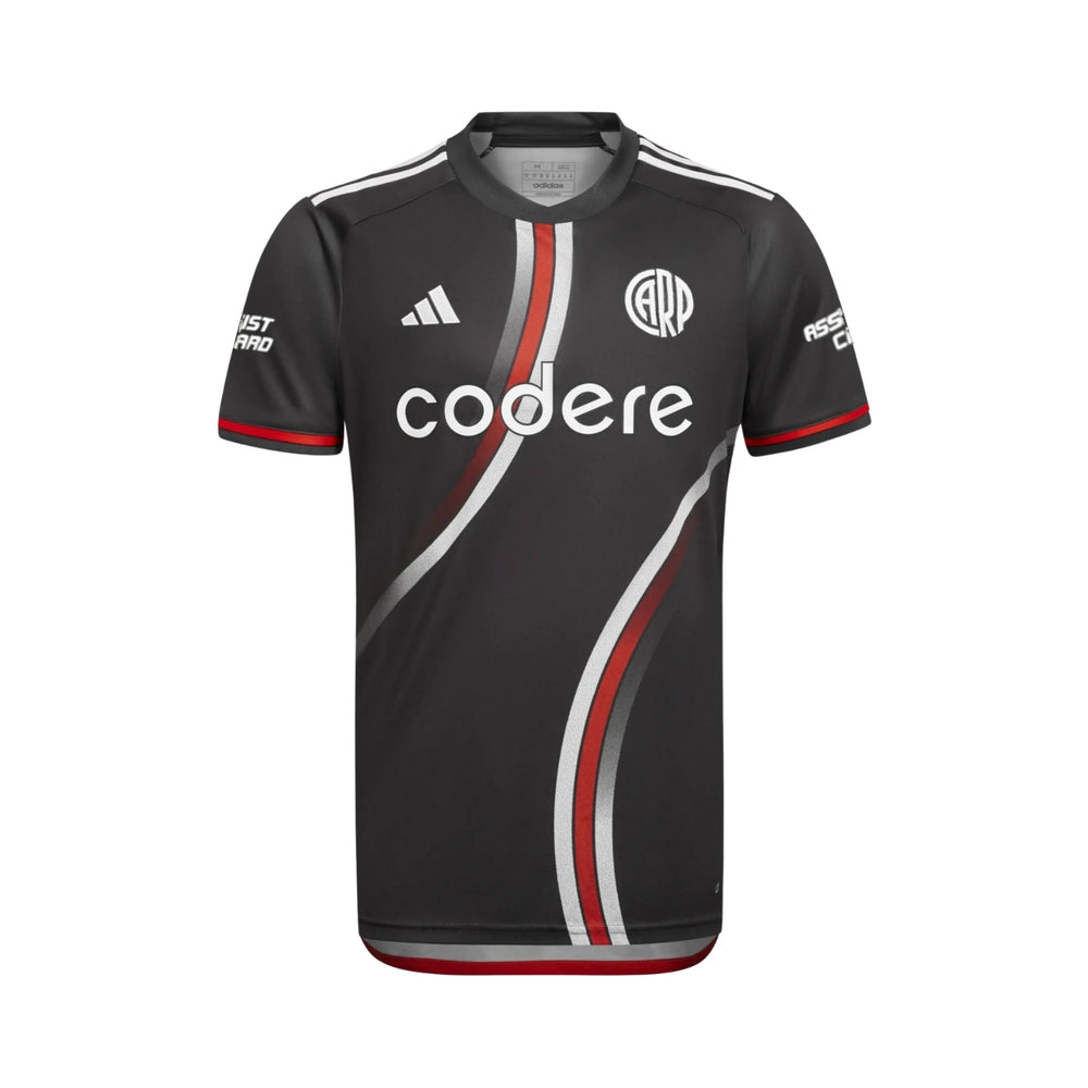 River Plate Third 24/25