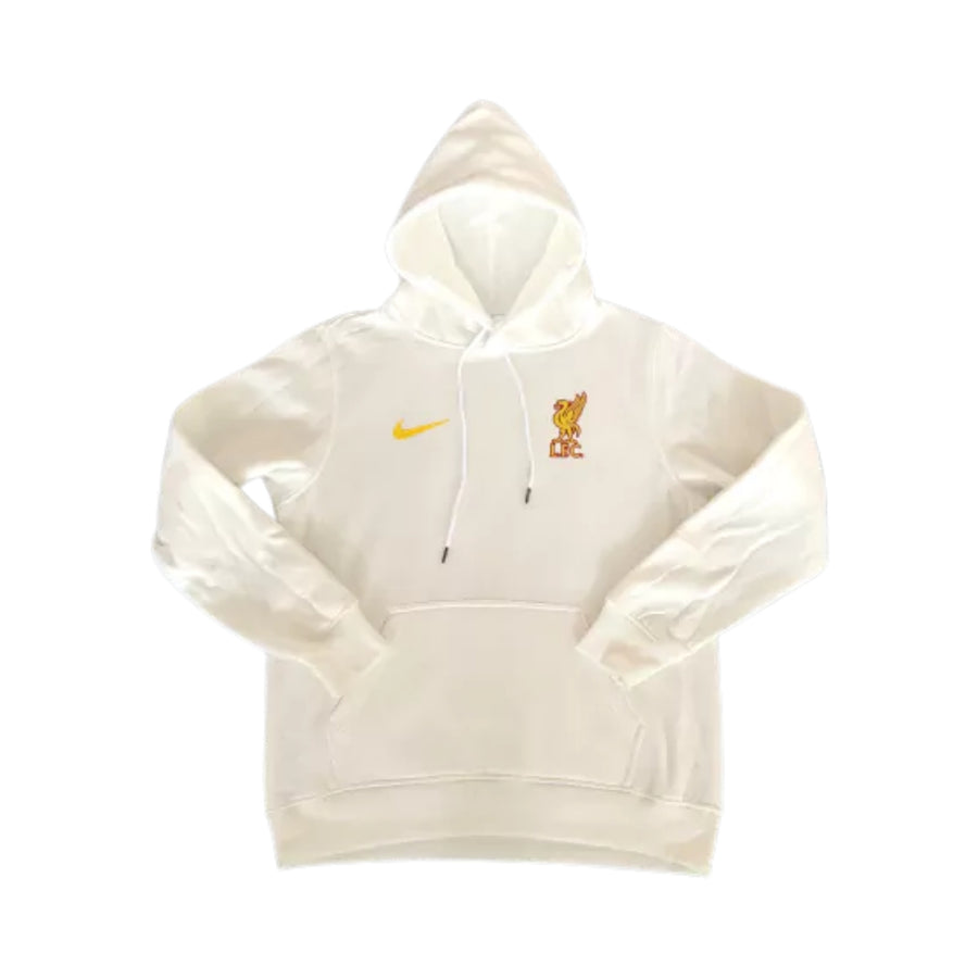 Liverpool 25/26 - Sweatshirt
