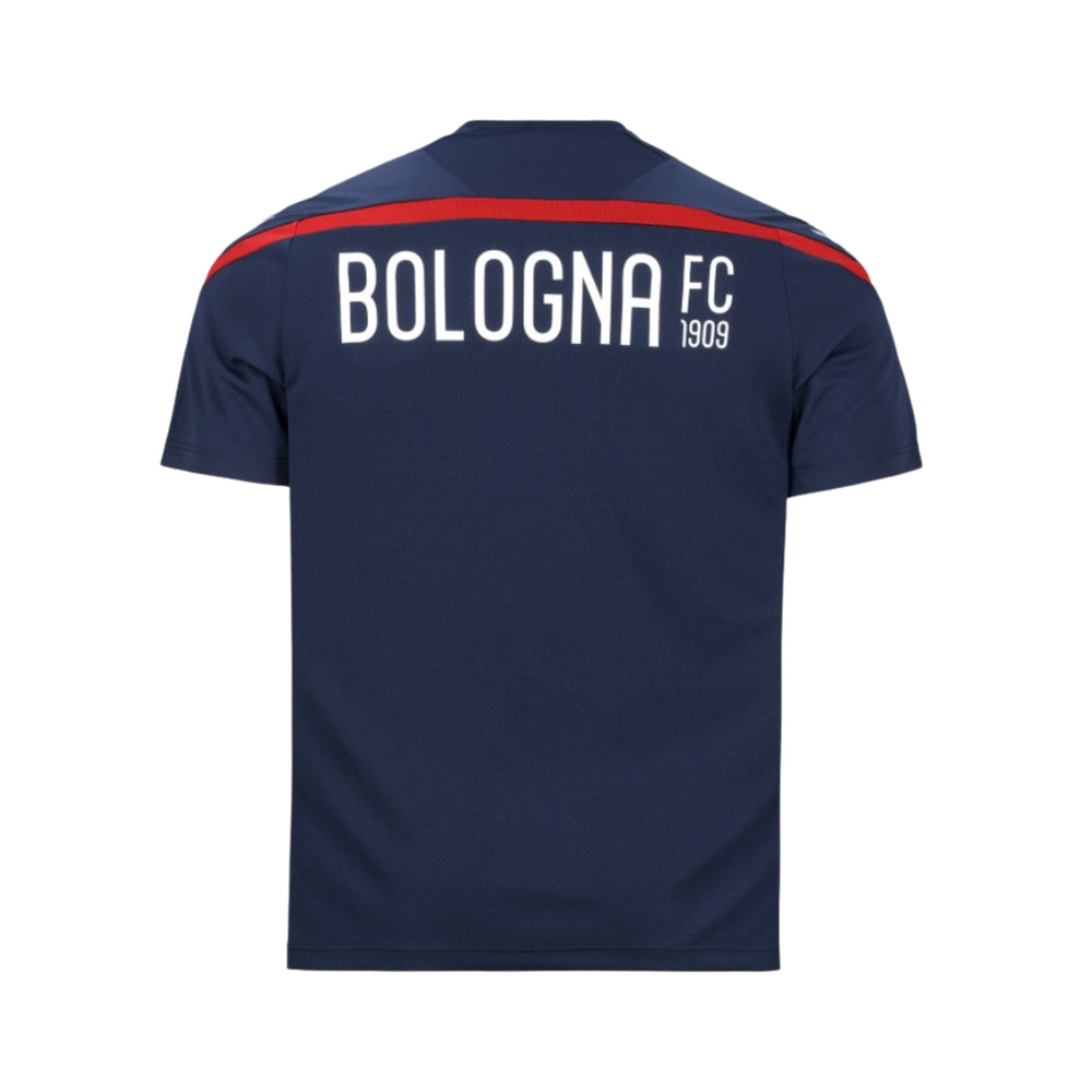 Bologna Entraînement 26/27