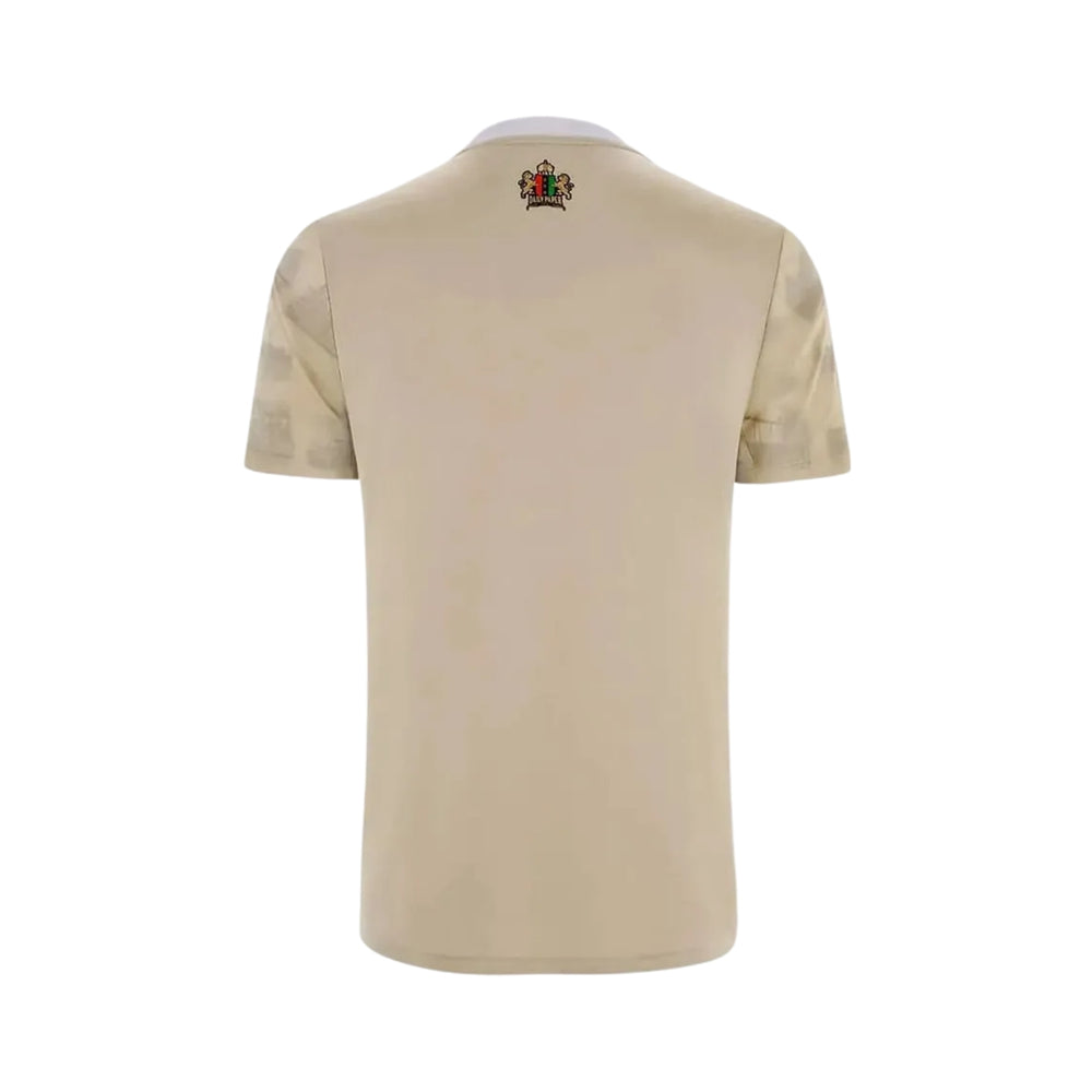 Ajax Away 22/23