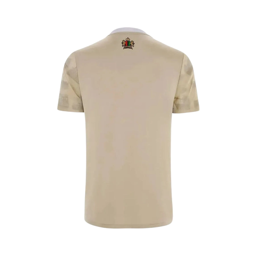 Ajax Extérieur 22/23