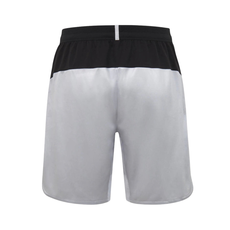 AC Milan Special Edition Shorts 26/27