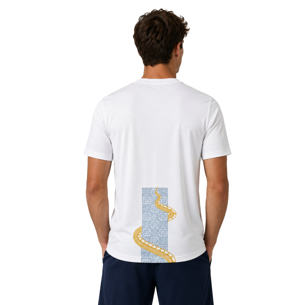 Tottenham Hotspur Special Edition 25/26