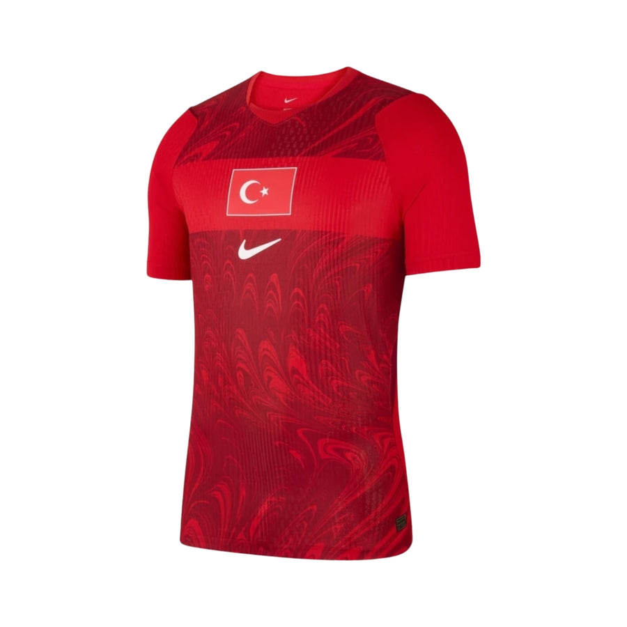 Turkey Away 26/27 - World Cup 2026