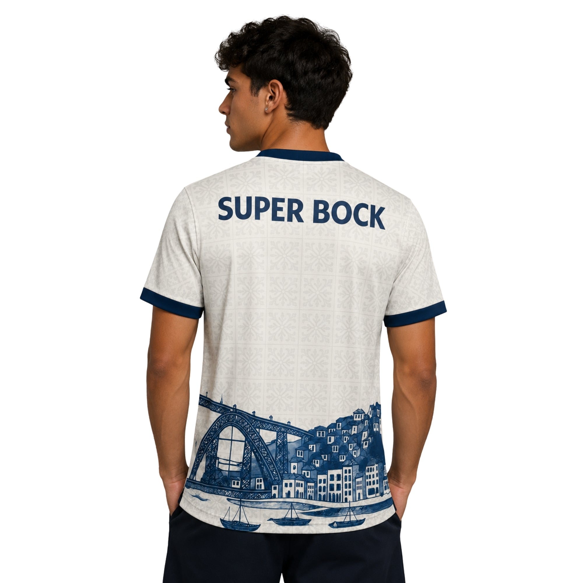 Porto Special Edition 25/26