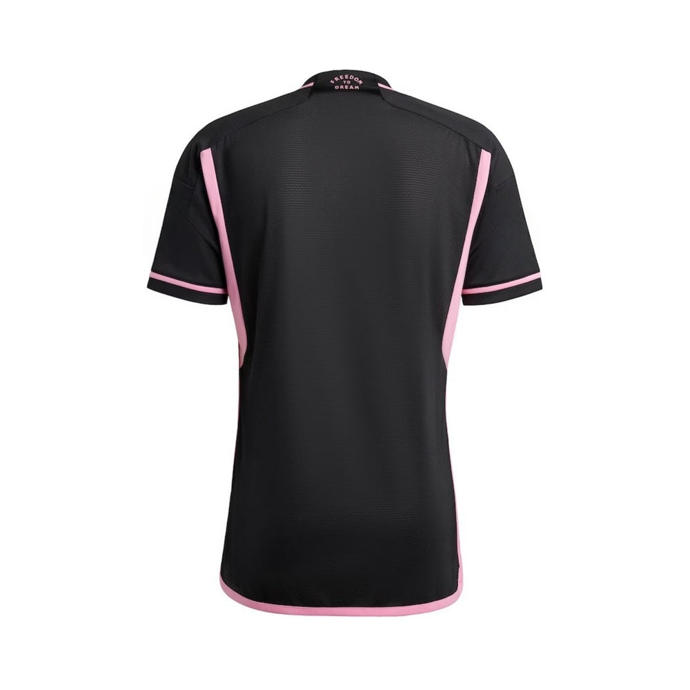 Inter Miami Extérieur 23/24