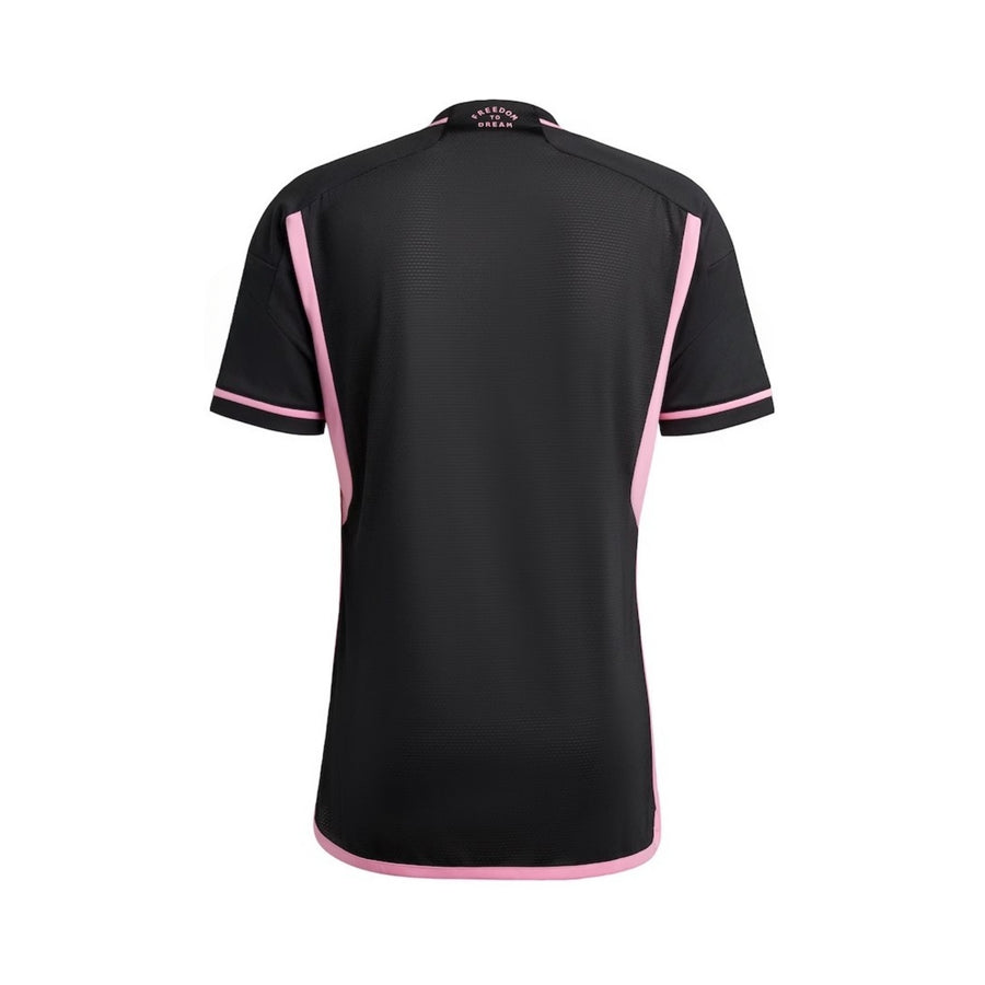 Inter Miami Away 23/24