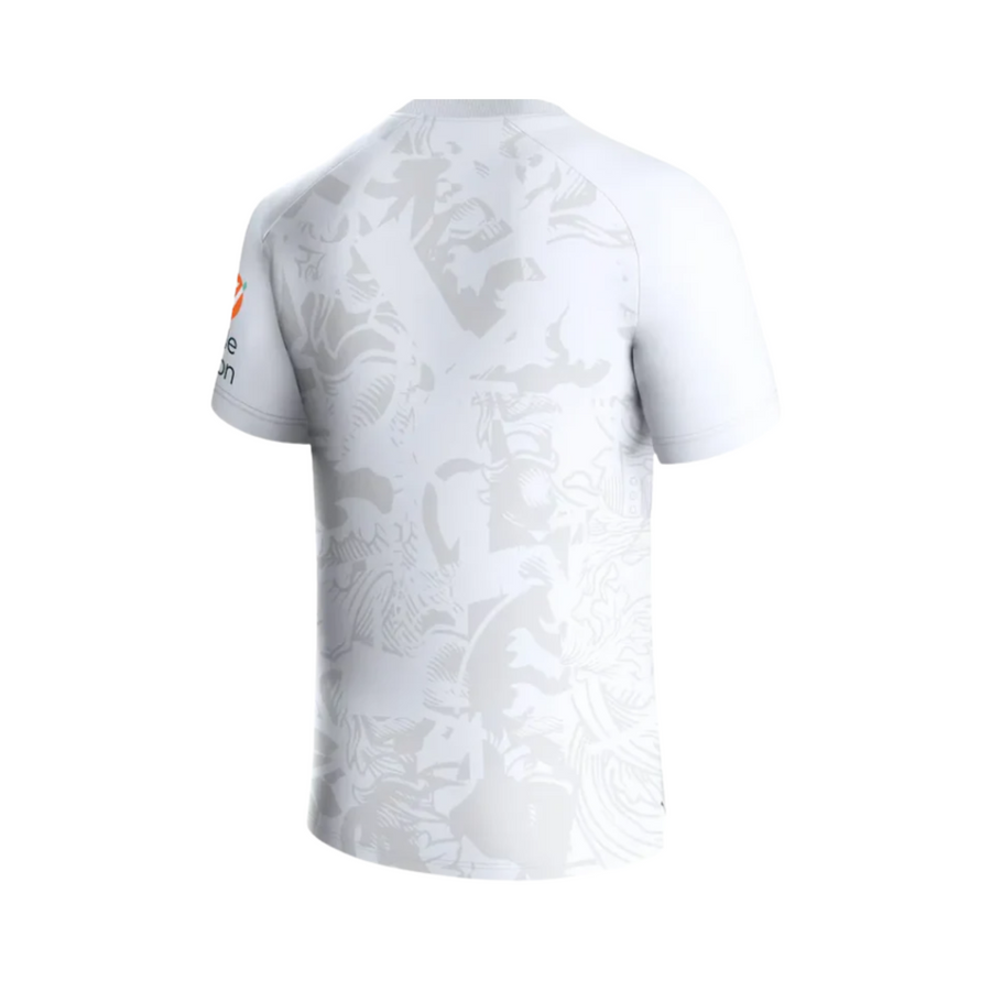 Aston Villa Extérieur 23/24