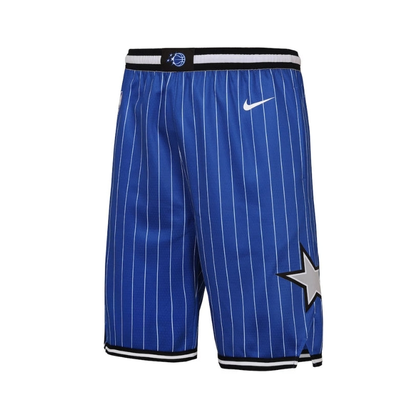 Camiseta Orlando Magic Edición Ícono 24/25