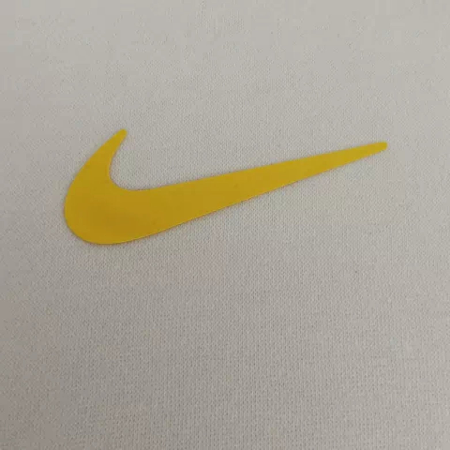 Liverpool 25/26 - Sweat - Détail