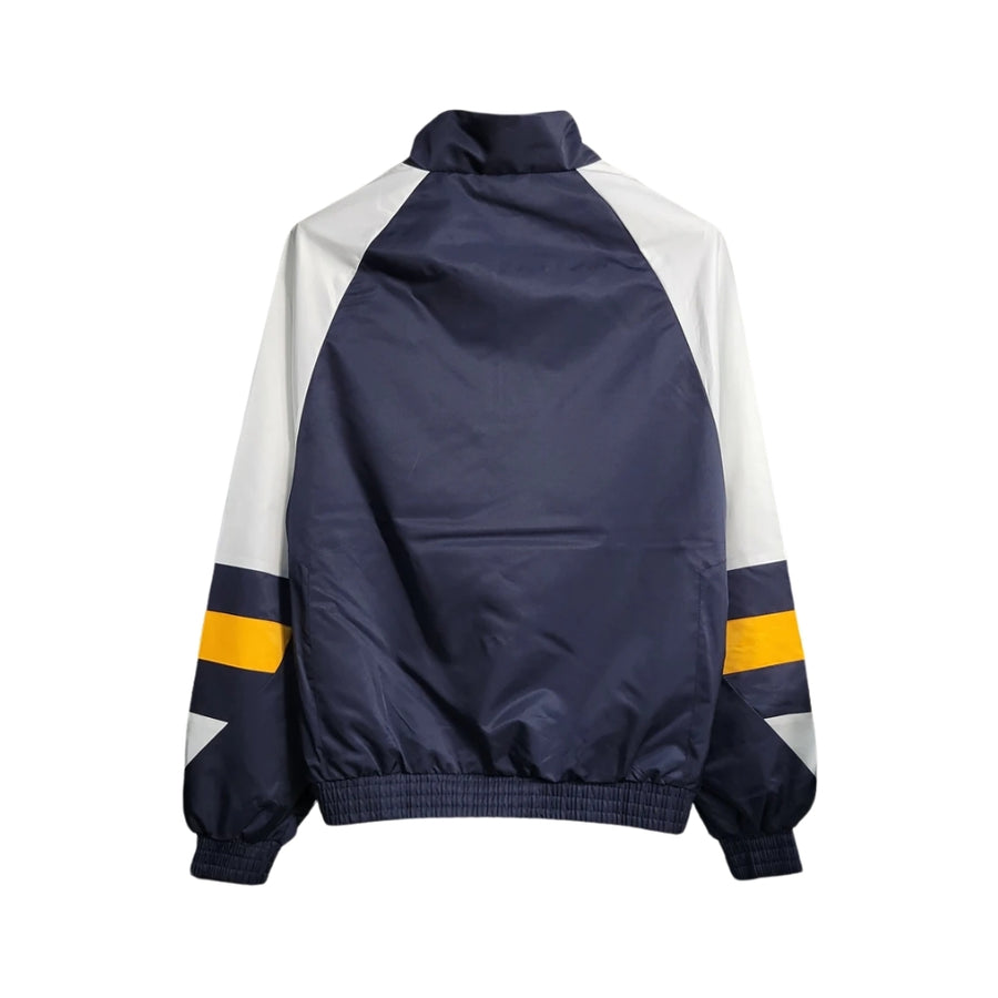 Windbreaker - Real Madrid 23/24