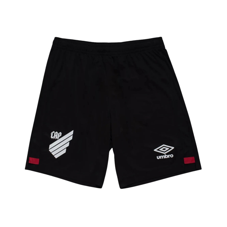 Short Athletico Paranaense Domicile 26/27