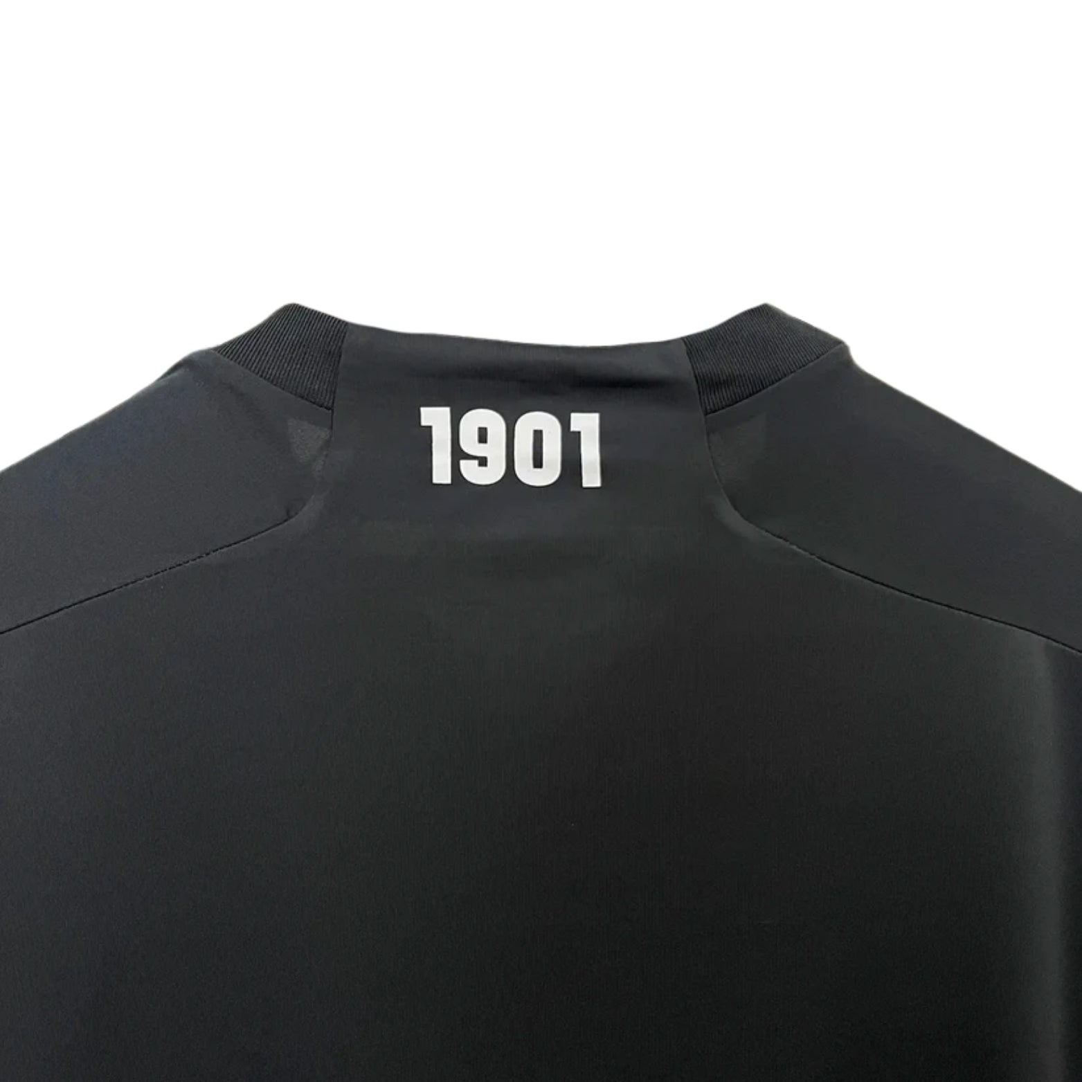 River Plate Troisième 24/25 - Détail