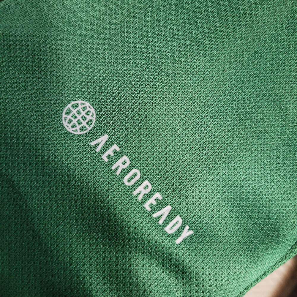 Celtic Special Edition 23/24