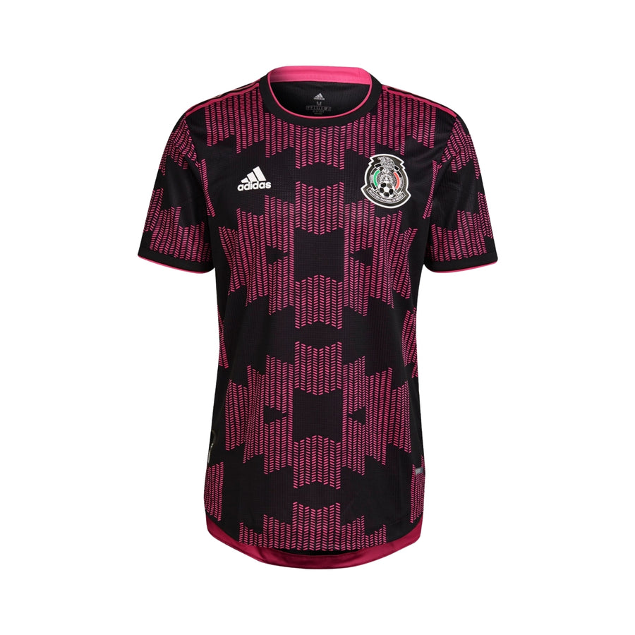 Mexico Home 20/21