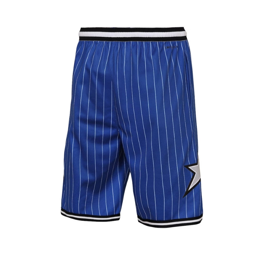Camiseta Orlando Magic Edición Ícono 24/25