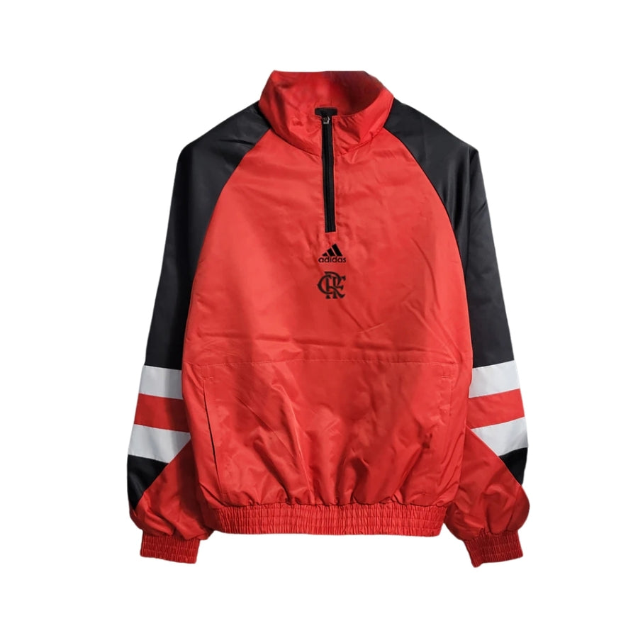 Windbreaker - Flamengo