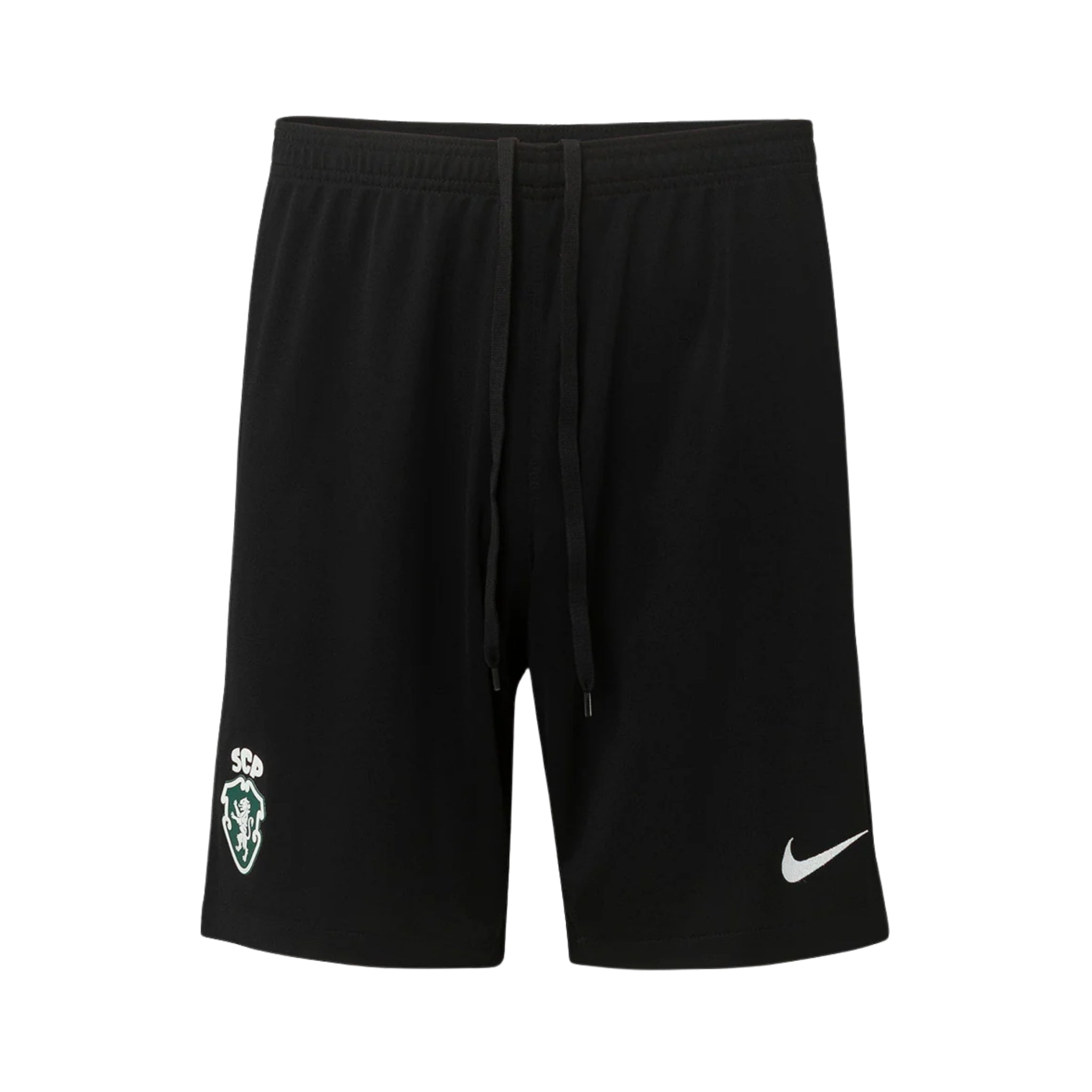 Short Sporting Domicile 26/27