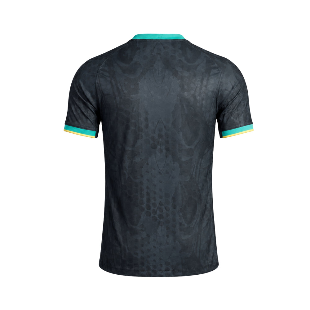 Brazil Special Edition 26/27 - World Cup 2026 - Player Version