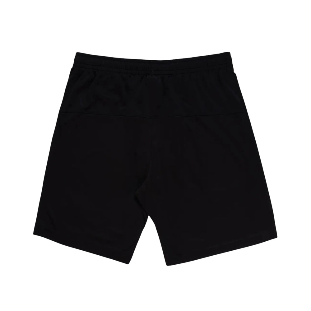 Athletico Paranaense Home Shorts 26/27