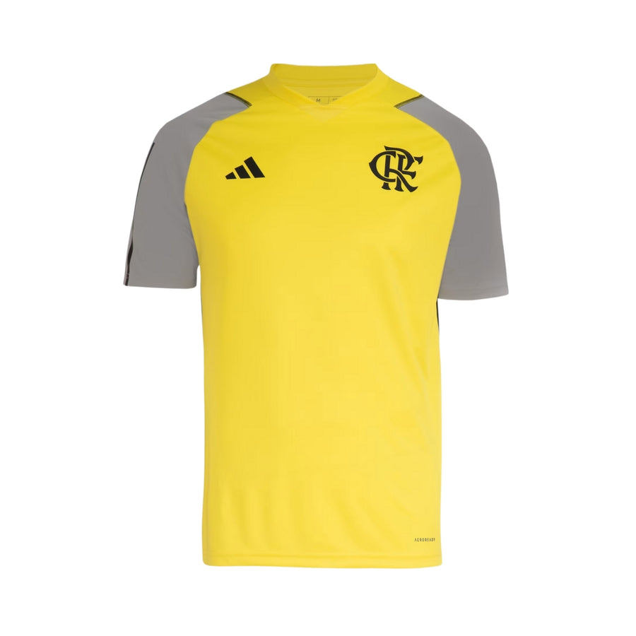 Flamengo Training 24/25