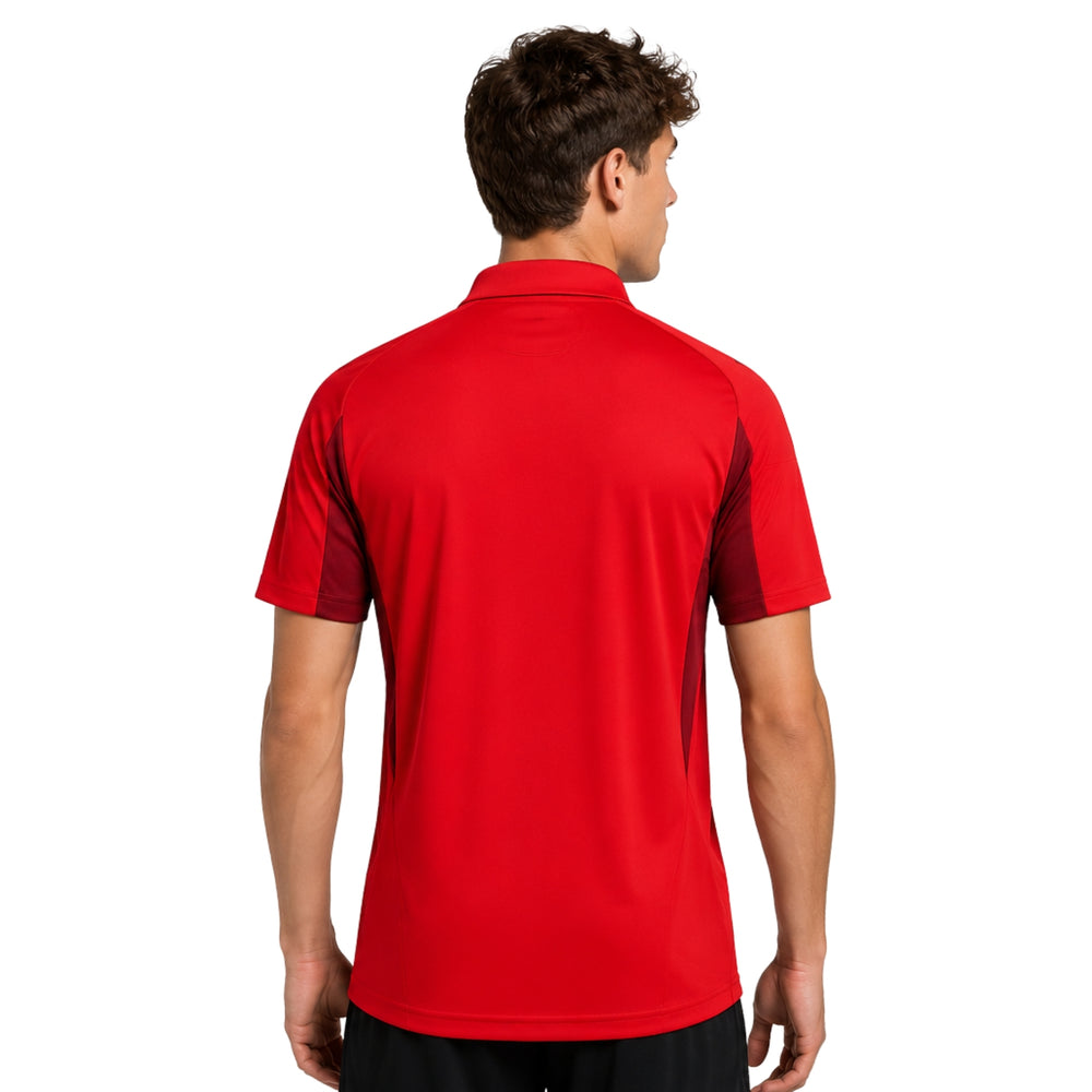 Camiseta Aberdeen F.C Local 25/26