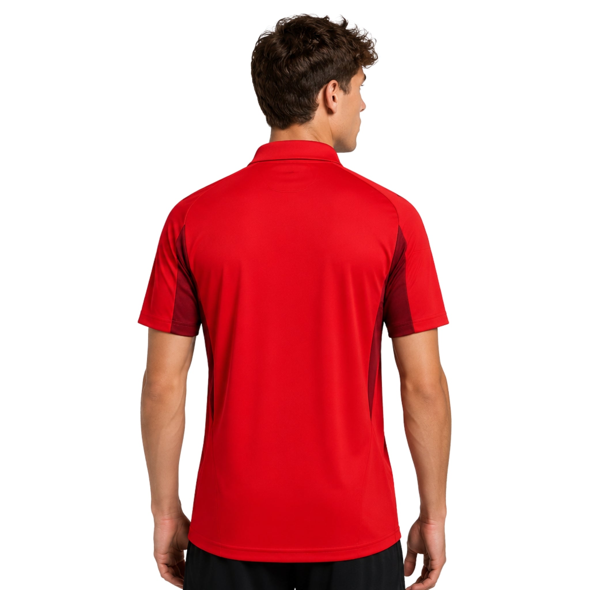 Camiseta Aberdeen F.C Local 25/26