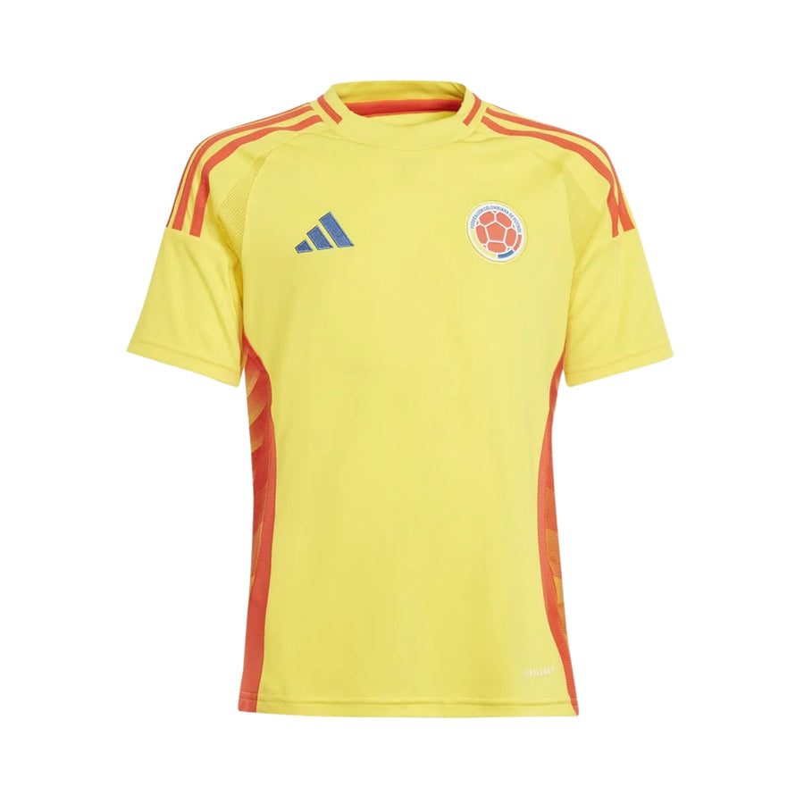 Colombia Home 24/25