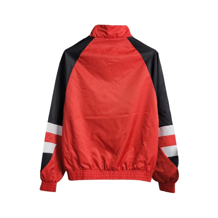 Windbreaker - Flamengo