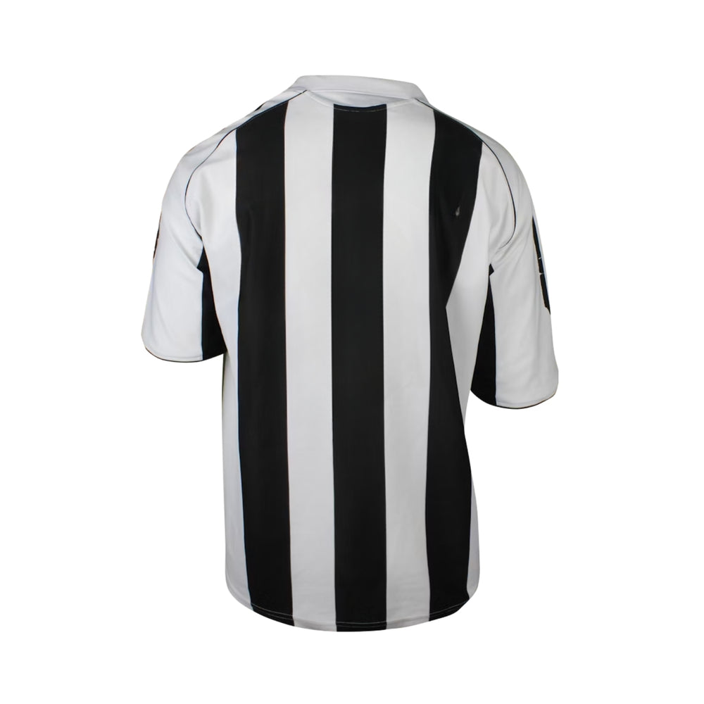 Newcastle United Home 04/05