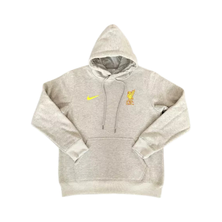 Liverpool 25/26 - Sweatshirt