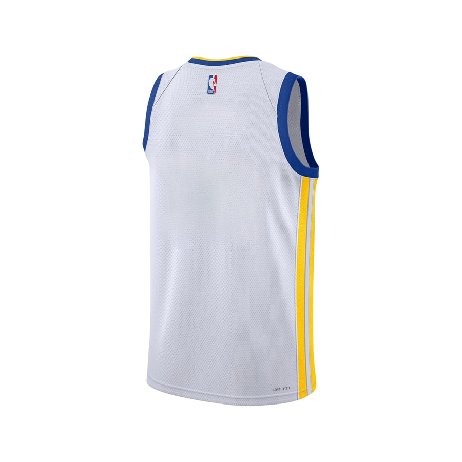 Golden State Warriors Association Edition 25/26