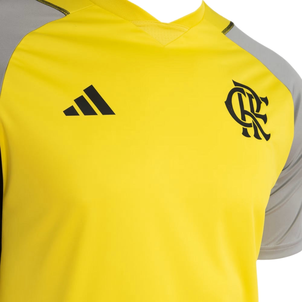 Flamengo Training 24/25