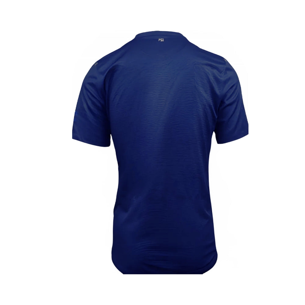 PSG Home 12/13