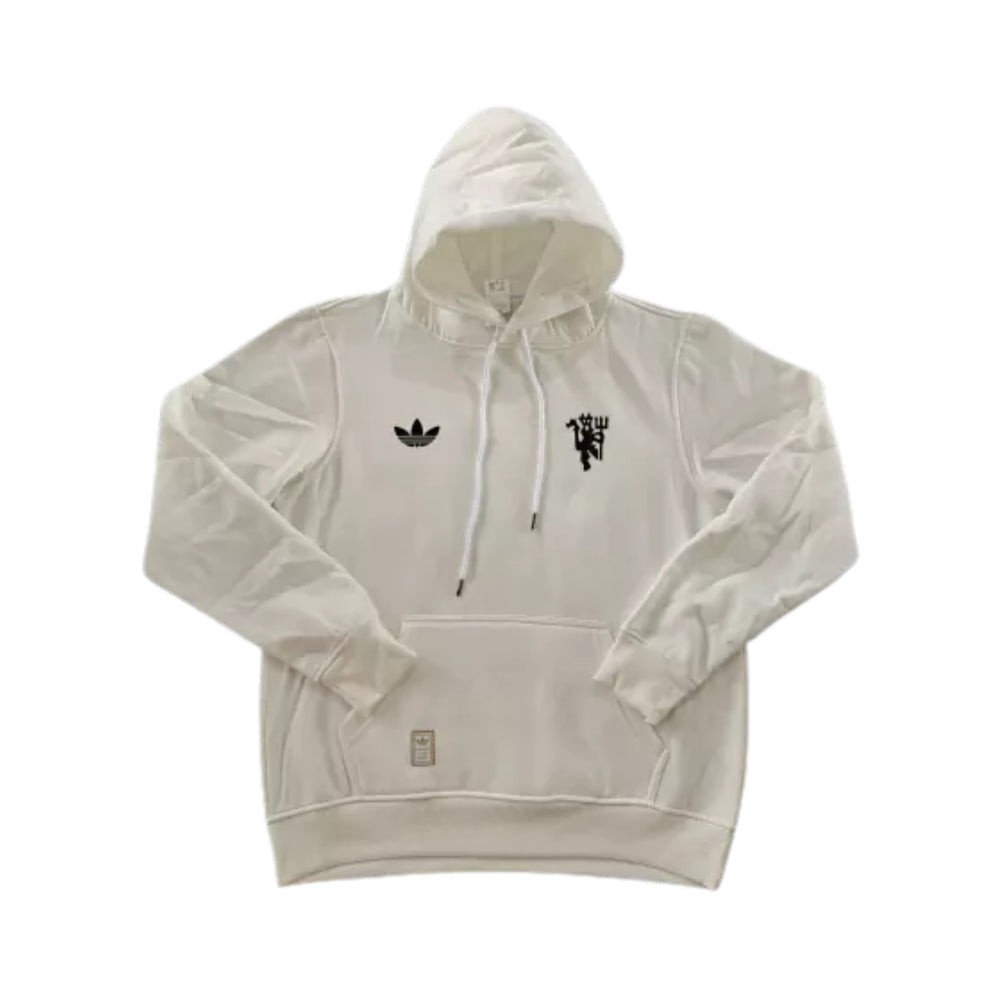 Chelsea 25/26 - Sweatshirt