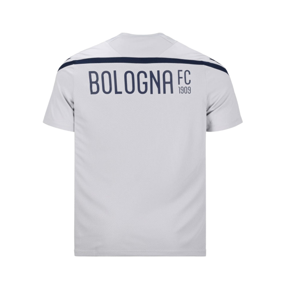 Bologna Entraînement 26/27