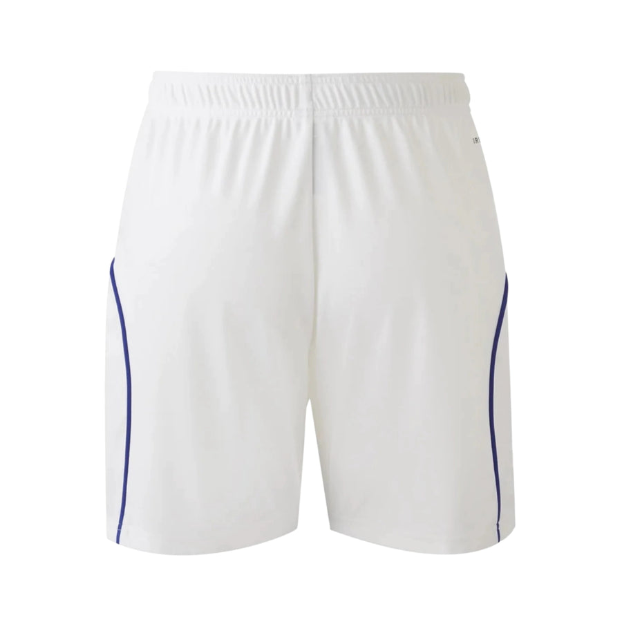 Short Olympique Lyonnais Domicile 25/26
