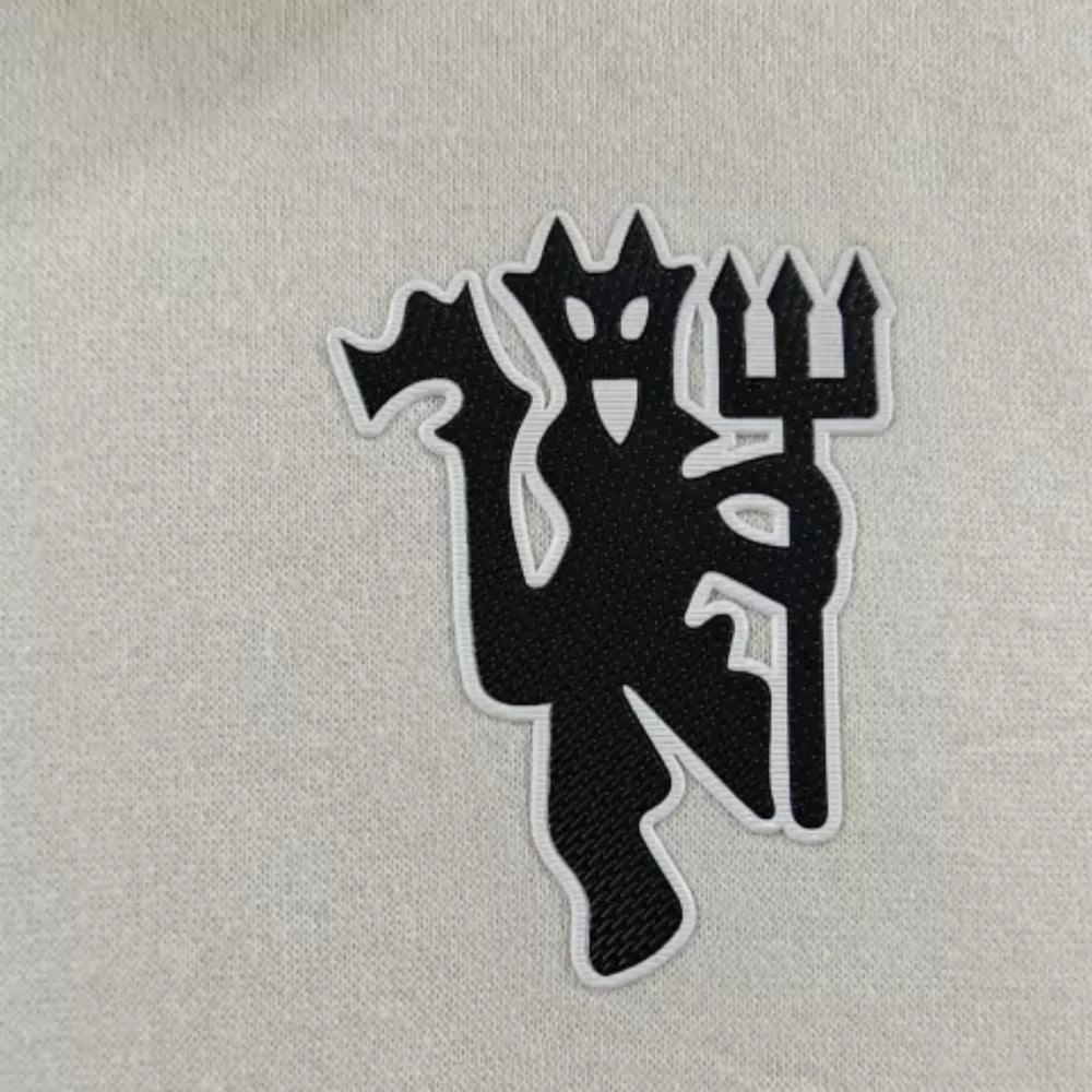 Chelsea 25/26 - Sweatshirt
