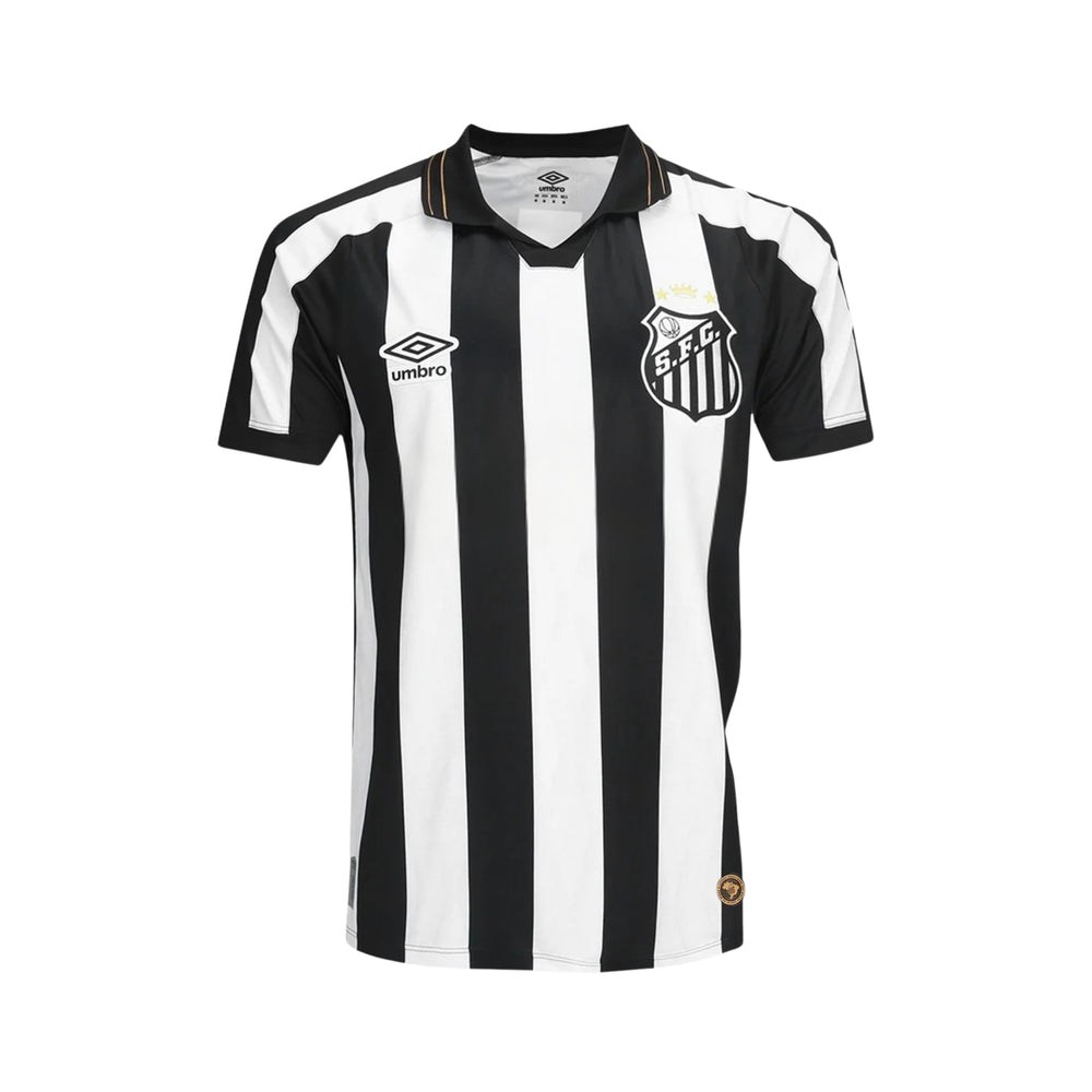 Santos Extérieur 26/27