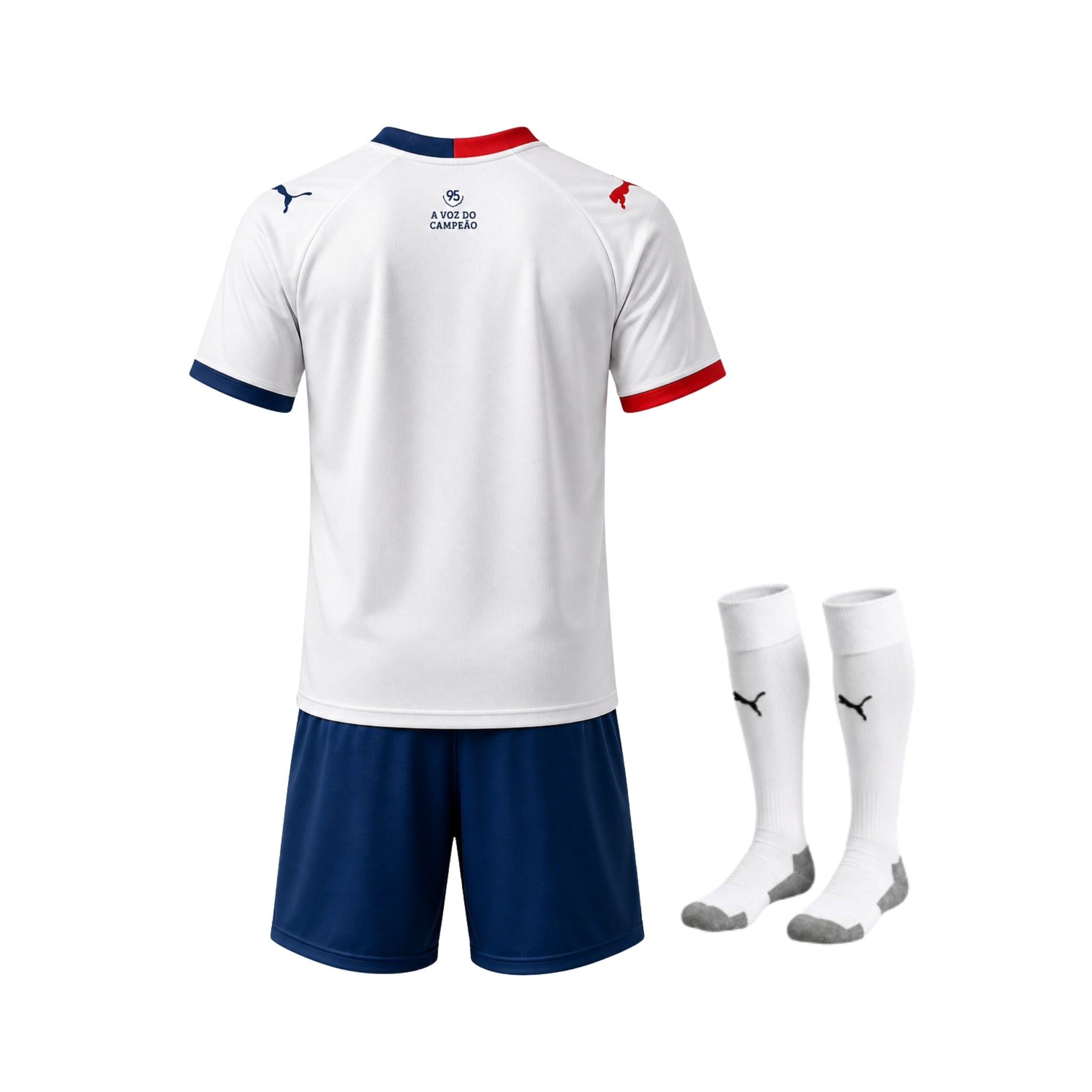 Kit - Bahia Home 26/27