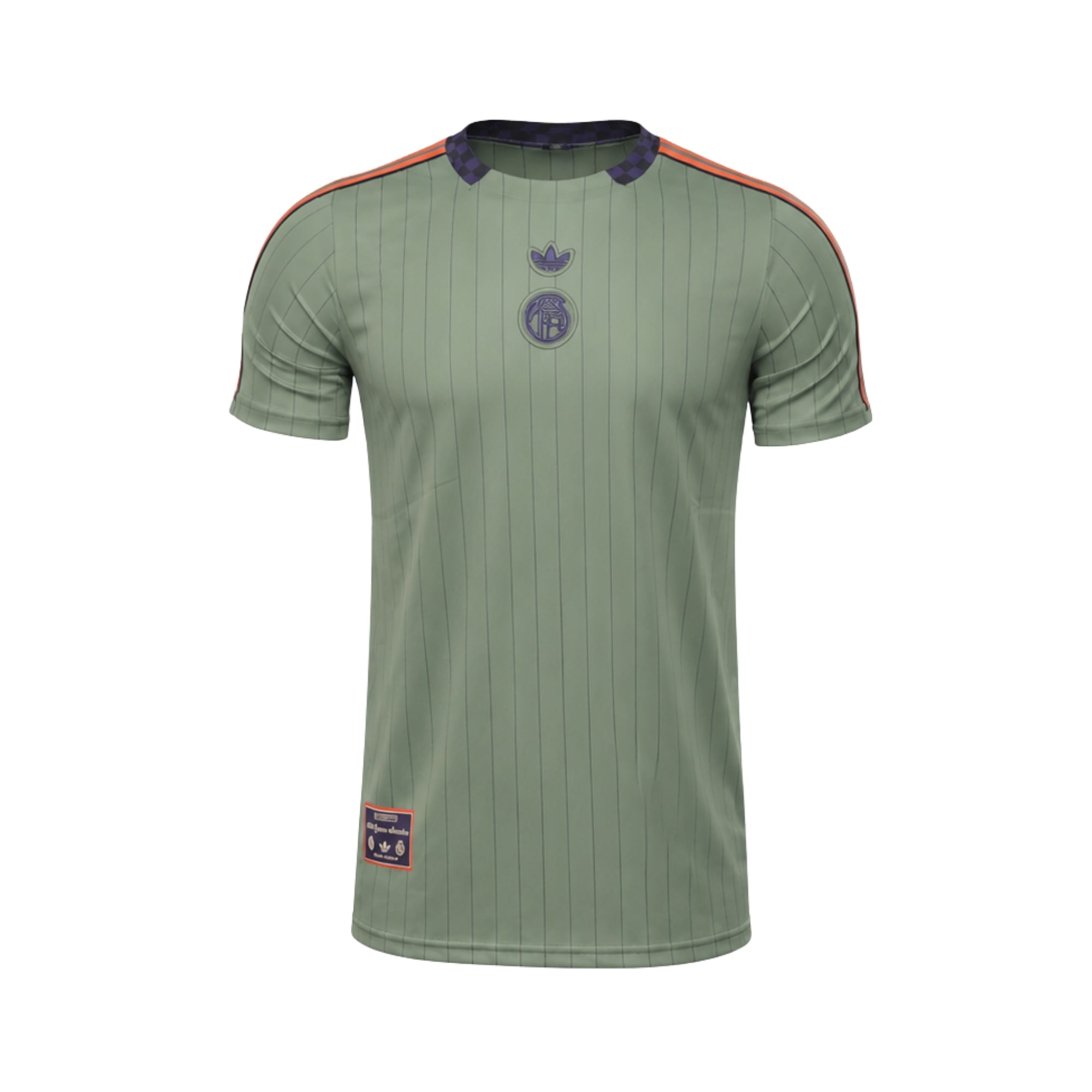 Bayern Munich Special Edition 25/26 - Player Version
