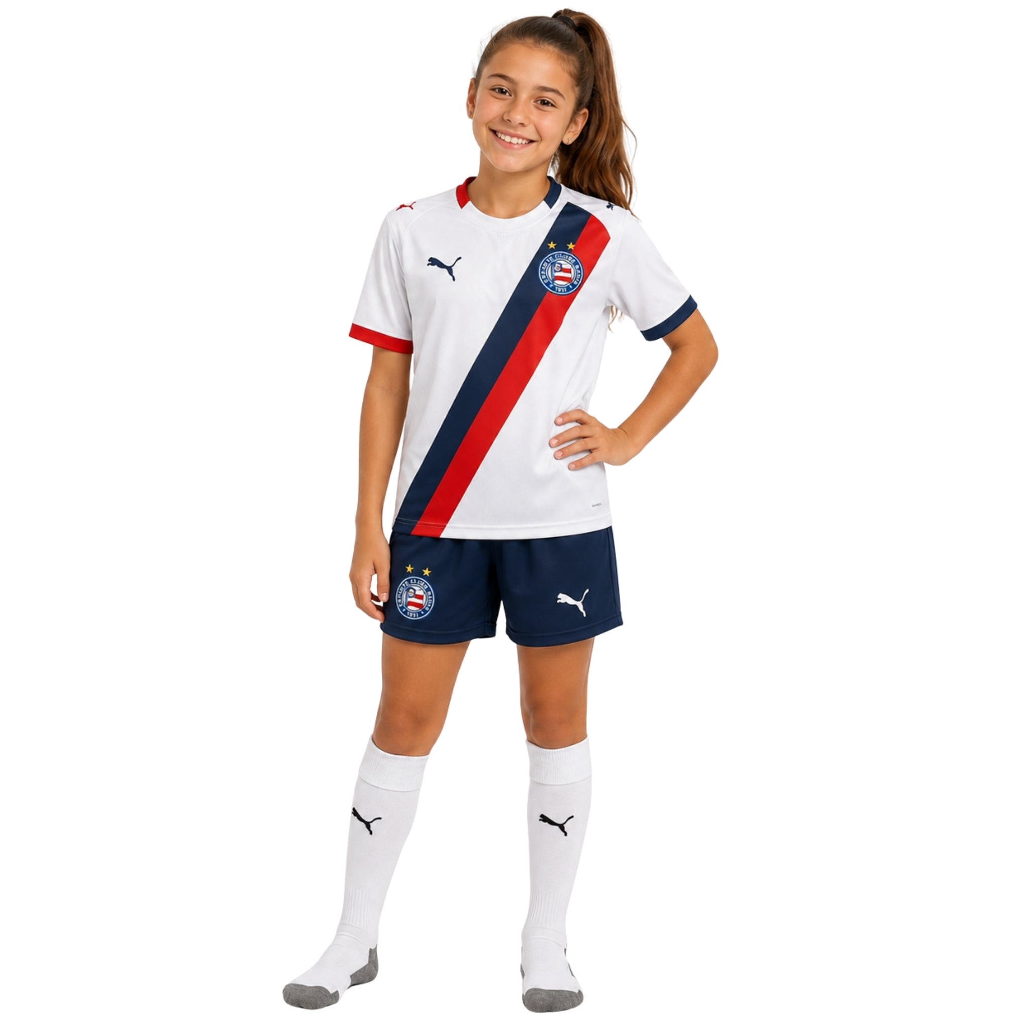Kit - Bahia Home 26/27