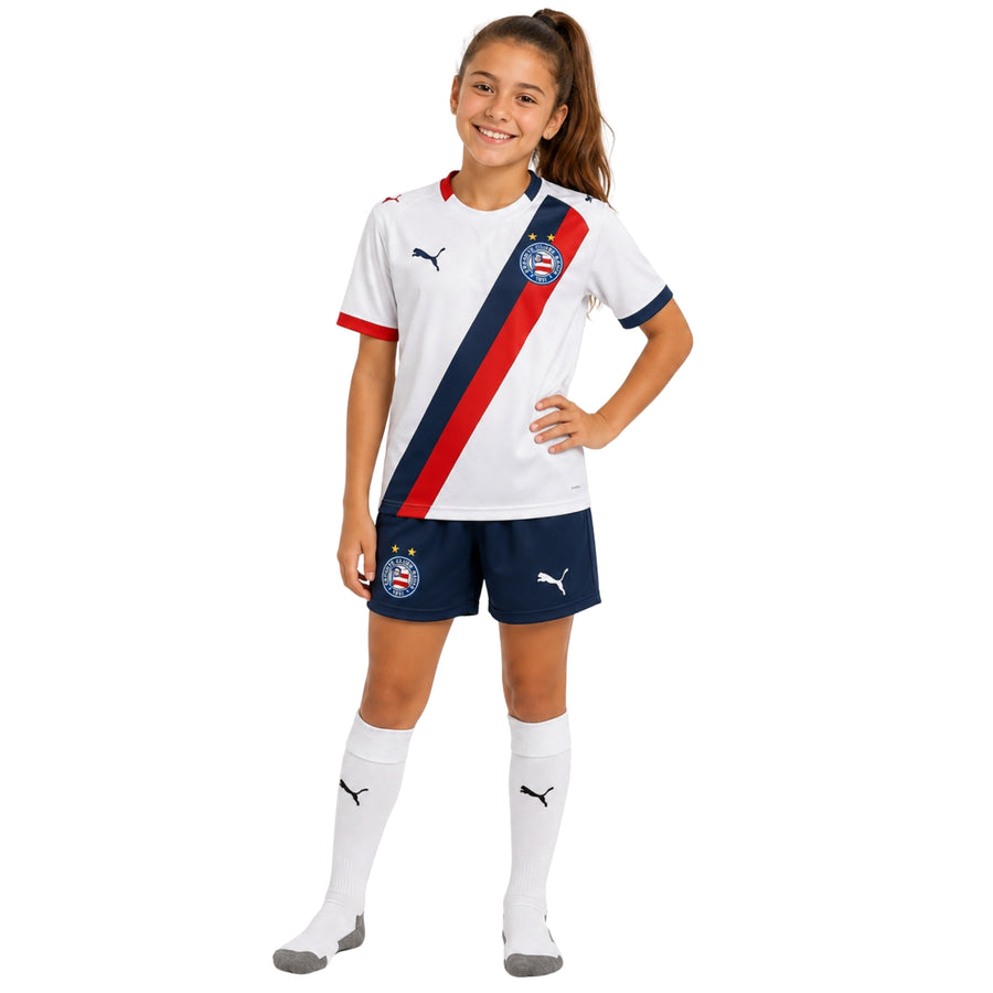 Kit - Bahia Home 26/27