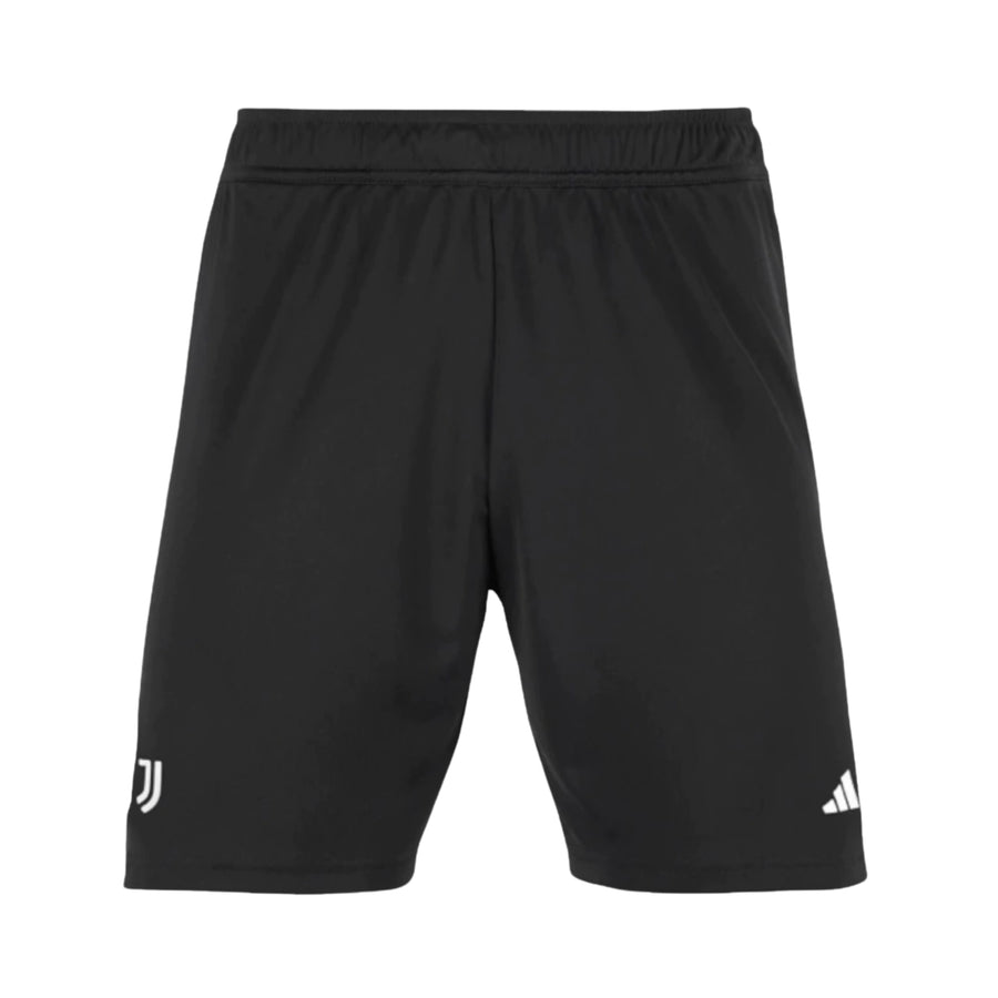 Juventus Fourth Shorts 25/26