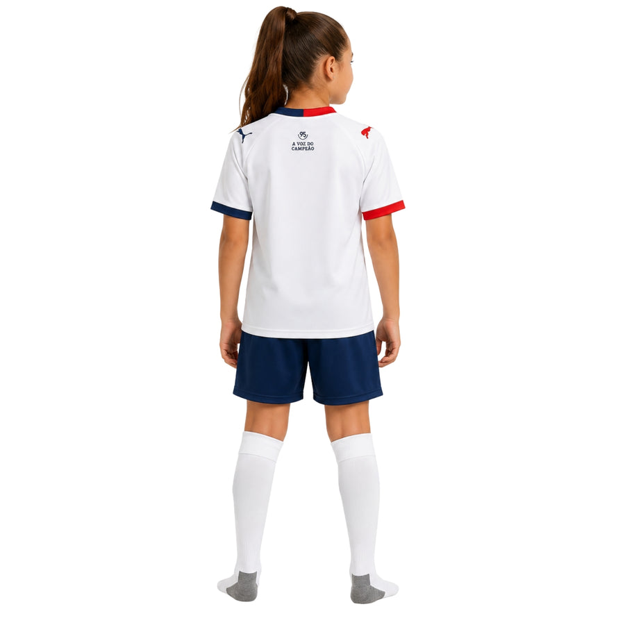 Kit - Bahia Home 26/27