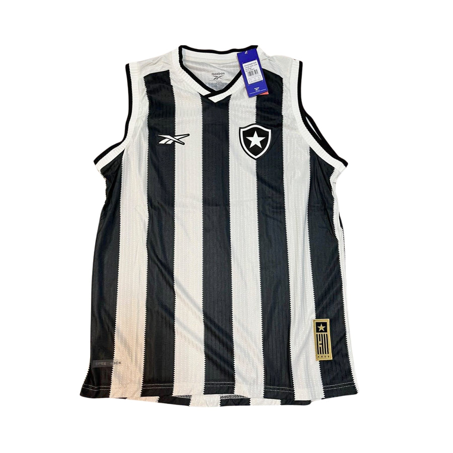 Botafogo Training 24/25 - Sleeveless