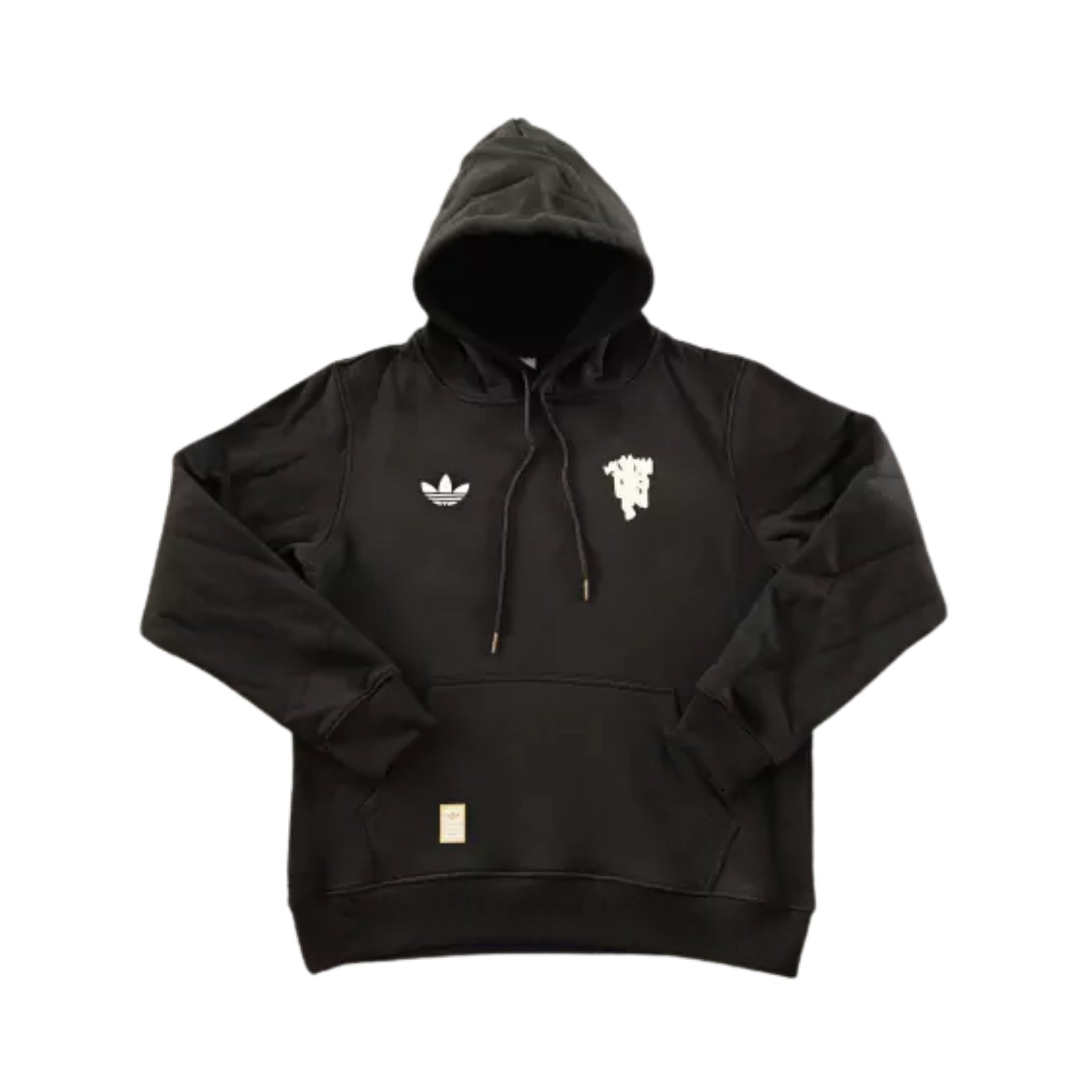 Chelsea 25/26 - Sweat - Vue de face