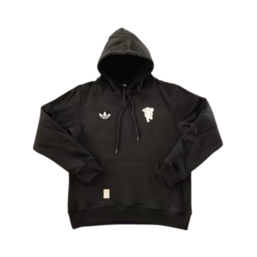 Chelsea 25/26 - Sweat