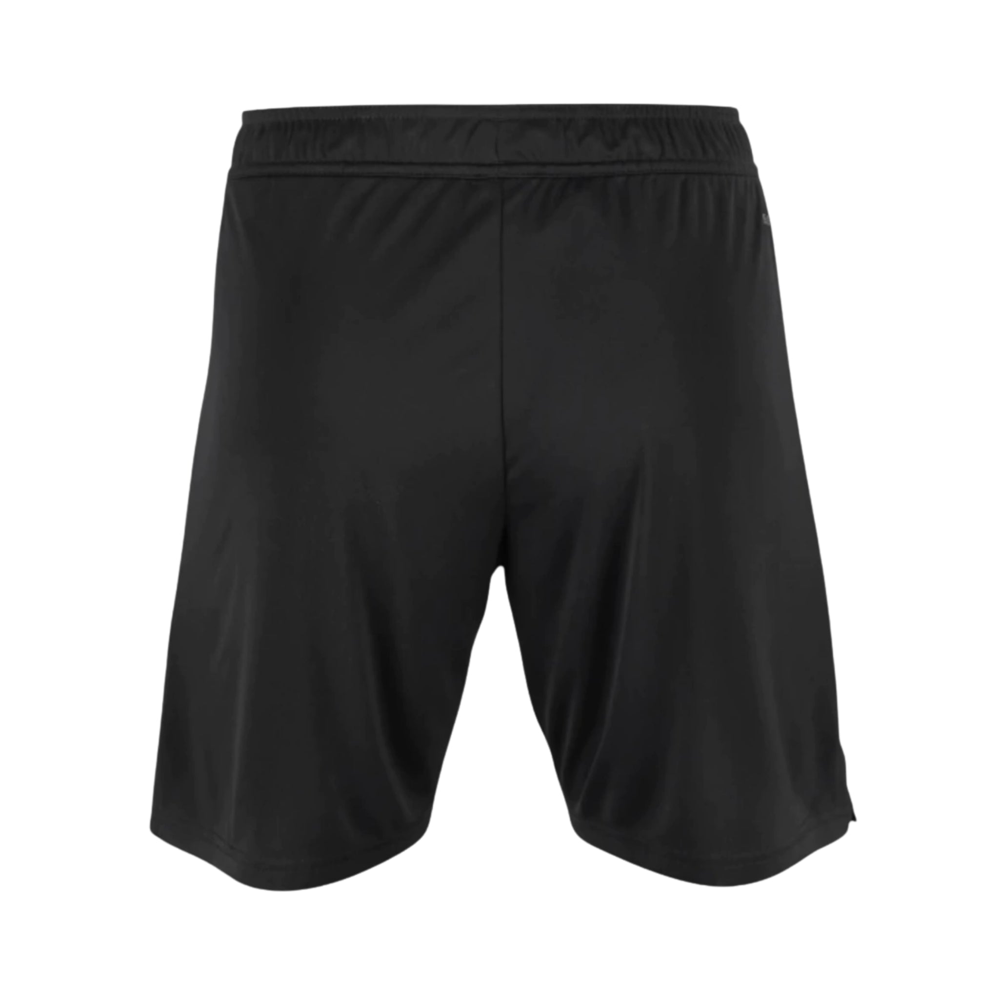 Short Juventus Quatrième 25/26 - Vue de dos